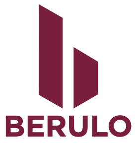Berulo Group
