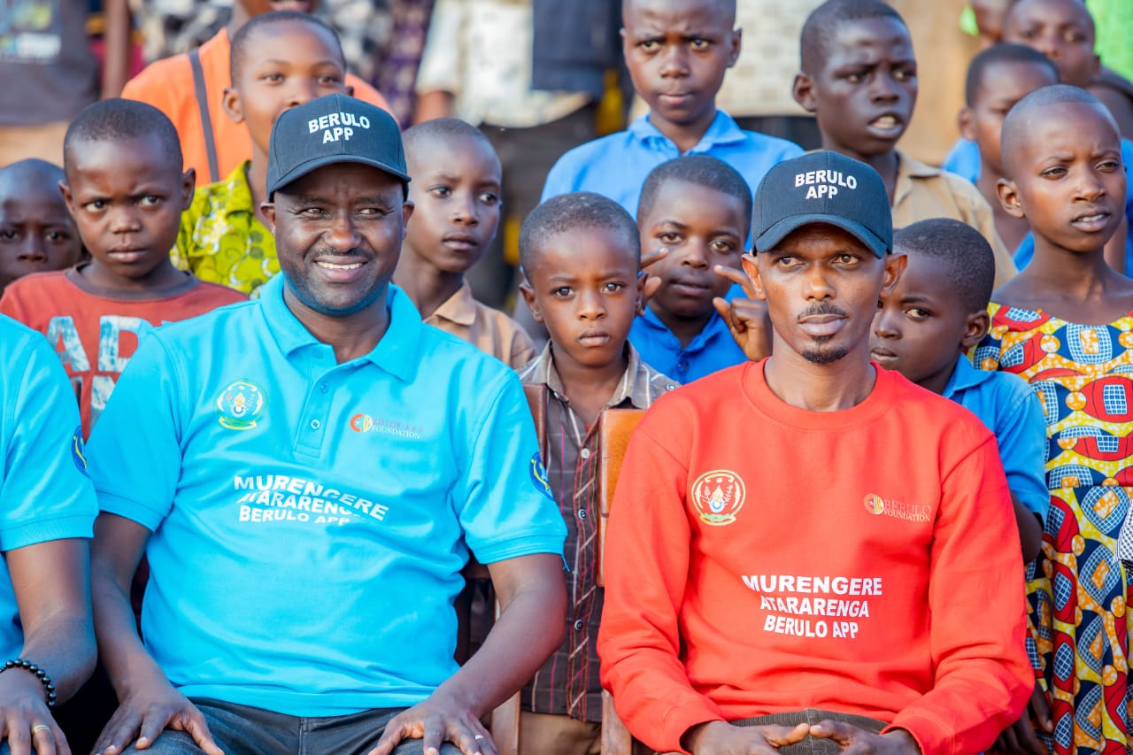 Digital education tools